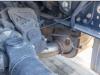 Man TGX 18.510 BLS - INTARDER Photo 21 thumbnail