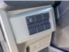 Man TGX 18.510 BLS - INTARDER Photo 22 thumbnail
