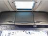 Man TGX 18.510 BLS - INTARDER Photo 25 thumbnail