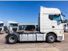 Man TGX 18.510 BLS - INTARDER Photo 3 thumbnail
