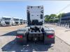 Man TGX 18.510 BLS - INTARDER Photo 5 thumbnail
