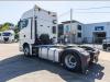 Man TGX 18.510 BLS - INTARDER Photo 6 thumbnail