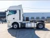 Man TGX 18.510 BLS - INTARDER Photo 7 thumbnail