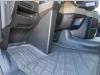 Man TGX 18.510 BLS - INTARDER Photo 8 thumbnail