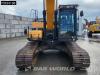 Hyundai HX220 L Photo 11 thumbnail