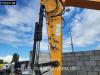 Hyundai HX220 L Photo 12 thumbnail