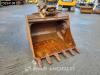 Hyundai HX220 L Photo 15 thumbnail