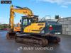 Hyundai HX220 L Photo 2 thumbnail