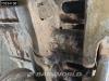 Hyundai HX220 L Photo 21 thumbnail