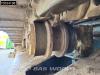 Hyundai HX220 L Photo 22 thumbnail