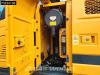 Hyundai HX220 L Photo 24 thumbnail