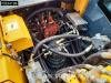 Hyundai HX220 L Photo 28 thumbnail