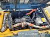 Hyundai HX220 L Photo 29 thumbnail