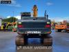 Hyundai HX220 L Photo 3 thumbnail