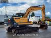 Hyundai HX220 L Photo 5 thumbnail