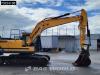 Hyundai HX220 L Photo 6 thumbnail