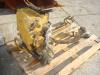Hydraulic distributor for Fiat Allis FD14, FL14D, FL14C Photo 1 thumbnail
