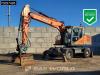 Doosan DX170W -5 Photo 1 thumbnail