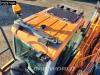 Doosan DX170W -5 Photo 11 thumbnail