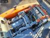 Doosan DX170W -5 Photo 12 thumbnail