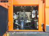 Doosan DX170W -5 Photo 15 thumbnail