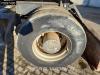Doosan DX170W -5 Photo 24 thumbnail
