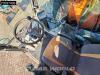 Doosan DX170W -5 Photo 27 thumbnail