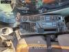 Doosan DX170W -5 Photo 30 thumbnail