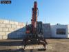 Doosan DX170W -5 Photo 7 thumbnail