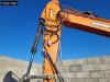 Doosan DX170W -5 Photo 8 thumbnail