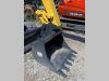 Yanmar VIO57-U Photo 4 thumbnail