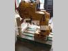 Gearbox for Volvo L 110 H Photo 1 thumbnail