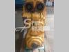 Gearbox for Volvo L 110 H Photo 2 thumbnail