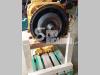 Gearbox for Volvo L 110 H Photo 3 thumbnail