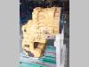 Gearbox for Volvo L 110 H Photo 4 thumbnail