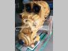 Gearbox for Volvo L 110 H Photo 5 thumbnail