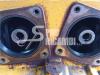 Gearbox for Volvo L 110 H Photo 6 thumbnail