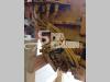Gearbox for Volvo L 110 H Photo 7 thumbnail