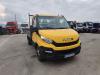 Iveco DAILY 35-130 Photo 12 thumbnail