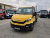 Iveco DAILY 35-130 Photo 13 thumbnail