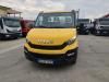 Iveco DAILY 35-130 Photo 15 thumbnail