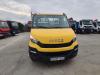 Iveco DAILY 35-130 Photo 18 thumbnail