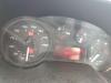 Iveco DAILY 35-130 Photo 22 thumbnail