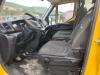 Iveco DAILY 35-130 Photo 24 thumbnail