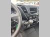 Iveco DAILY 35-130 Photo 25 thumbnail