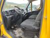 Iveco DAILY 35-130 Photo 26 thumbnail