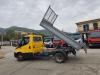 Iveco DAILY 35-130 Photo 27 thumbnail