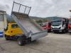Iveco DAILY 35-130 Photo 28 thumbnail