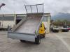 Iveco DAILY 35-130 Photo 29 thumbnail