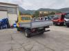 Iveco DAILY 35-130 Photo 3 thumbnail